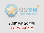 [综]拥有钞能力的下弦六