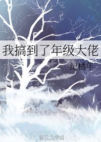 我搞到了年级大佬
