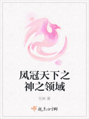 凤冠天下之神之领域
