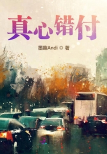 真心错付