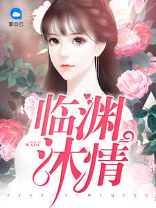 临渊沐情宋薄情林瑾渊