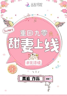 重回九零之甜妻上线