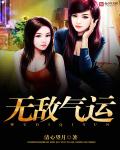 美丽女总裁的无敌龙婿