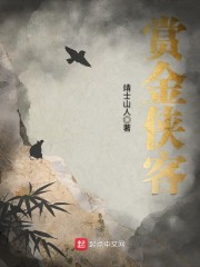 宋胆
