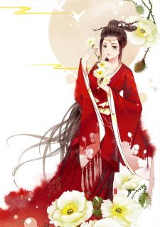 傅思滢漠苍岚