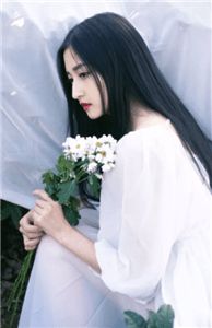 江硕李倩
