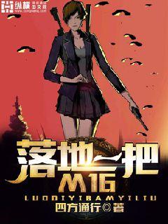 我大明武德充沛但选择文化胜利