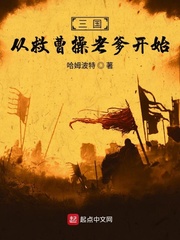 刘平曹嵩