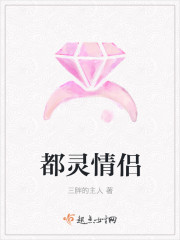 我能提取镜中物