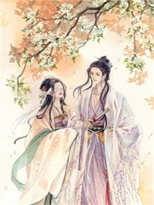 重生在婚房见夫君丢下休书