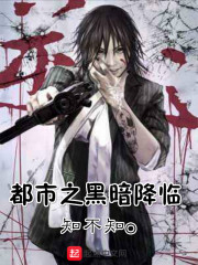唐风两万里