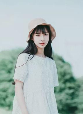 步步为途