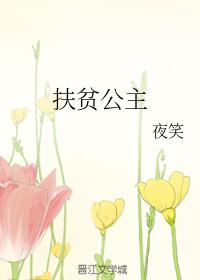 扶贫公主[综漫]