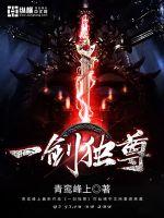 一剑封天叶玄叶灵