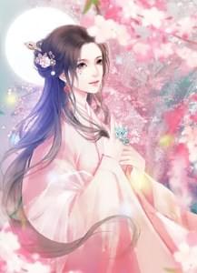 我有一个聚宝盘