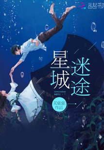 星城迷途