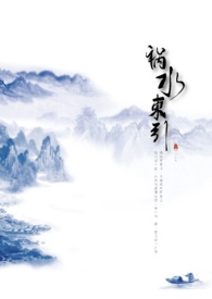 祸水东引