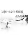 [综]外挂是王者荣耀