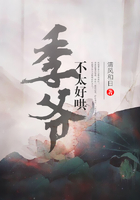 季爷不太好哄