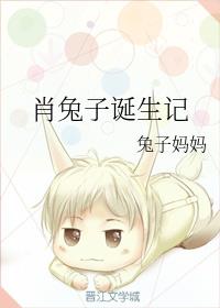 肖兔子诞生记