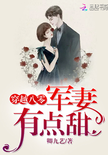穿越八零，军妻有点甜