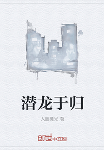 潜龙于归