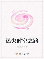 迷失时空之路
