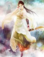 神针侠医