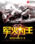 慕霆萧宋星辰