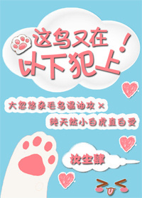 如水微澜暮寒凉