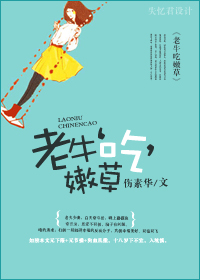 武凌天下元枫