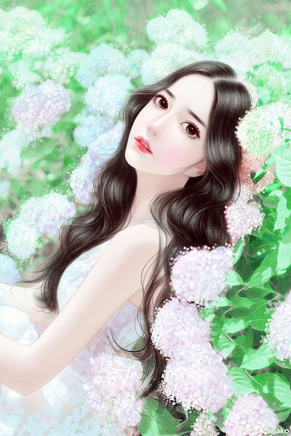 王者归来范建明
