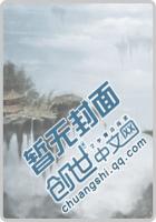 龙皇九剑
